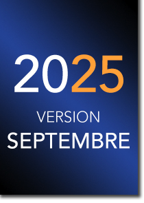 /Beeldmateriaal/Algemeen/Cover Nieuwigheden FR (klein).jpg